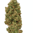 Load image into Gallery viewer, Bubba Kush CBD Hemp Flower Organic